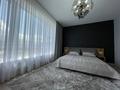 4-комнатная квартира · 170 м² · 20/21 этаж, Аль-Фараби 21 — Каратаева за 1.5 млн ₸ в Алматы, Бостандыкский р-н — фото 13