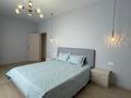 4-комнатная квартира · 170 м² · 20/21 этаж, Аль-Фараби 21 — Каратаева за 1.5 млн ₸ в Алматы, Бостандыкский р-н — фото 19