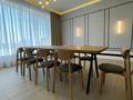 4-комнатная квартира · 170 м² · 20/21 этаж, Аль-Фараби 21 — Каратаева за 1.5 млн ₸ в Алматы, Бостандыкский р-н — фото 5