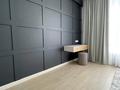 4-комнатная квартира · 170 м² · 20/21 этаж, Аль-Фараби 21 — Каратаева за 1.5 млн ₸ в Алматы, Бостандыкский р-н — фото 17