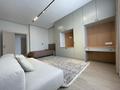 4-комнатная квартира · 170 м² · 20/21 этаж, Аль-Фараби 21 — Каратаева за 1.5 млн ₸ в Алматы, Бостандыкский р-н — фото 22