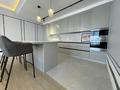 4-комнатная квартира · 170 м² · 20/21 этаж, Аль-Фараби 21 — Каратаева за 1.5 млн ₸ в Алматы, Бостандыкский р-н — фото 9