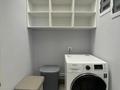 4-комнатная квартира · 170 м² · 20/21 этаж, Аль-Фараби 21 — Каратаева за 1.5 млн ₸ в Алматы, Бостандыкский р-н — фото 24