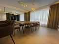 4-комнатная квартира · 170 м² · 20/21 этаж, Аль-Фараби 21 — Каратаева за 1.5 млн ₸ в Алматы, Бостандыкский р-н — фото 2