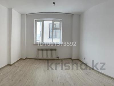 Пәтерлер в Астане: 3-бөлмелі пәтер · 92 м² · 6/12 қабат, Дукенулы 38/1, бағасы: 250 000 〒 3-бөлмелі пәтер · 92 м² · 6/12 қабат, Дукенулы 38/1, бағасы: 250 000 〒 в Астане, Сарыарка р-н