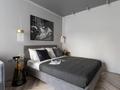 1-комнатная квартира · 40 м² · 8/17 этаж, Туран 43 3 за 15 000 ₸ в Астане