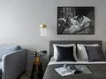 1-комнатная квартира · 40 м² · 8/17 этаж, Туран 43 3 за 15 000 ₸ в Астане — фото 2