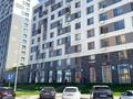 1-комнатная квартира · 40 м² · 8/17 этаж, Туран 43 3 за 15 000 ₸ в Астане — фото 6