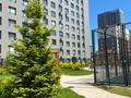 1-комнатная квартира · 40 м² · 8/17 этаж, Туран 43 3 за 15 000 ₸ в Астане — фото 7