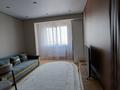 1-комнатная квартира · 29 м² · 12/12 этаж, ул. Рахымжана Кошкарбаева 39А за 21.5 млн ₸ в Алматинской обл., Талгарский р-н — фото 2