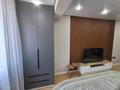 1-комнатная квартира · 29 м² · 12/12 этаж, ул. Рахымжана Кошкарбаева 39А за 21.5 млн ₸ в Алматинской обл., Талгарский р-н — фото 6