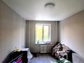 3-комнатная квартира · 61 м² · 3/5 этаж, мкр Орбита-1 2 — Навои за 39.9 млн ₸ в Алматы, Бостандыкский р-н — фото 10