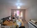 3-комнатная квартира · 61 м² · 3/5 этаж, мкр Орбита-1 2 — Навои за 39.9 млн ₸ в Алматы, Бостандыкский р-н — фото 13