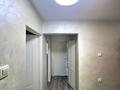 3-комнатная квартира · 61 м² · 3/5 этаж, мкр Орбита-1 2 — Навои за 39.9 млн ₸ в Алматы, Бостандыкский р-н — фото 14