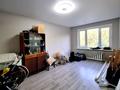 3-комнатная квартира · 61 м² · 3/5 этаж, мкр Орбита-1 2 — Навои за 39.9 млн ₸ в Алматы, Бостандыкский р-н — фото 16