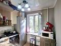 3-комнатная квартира · 61 м² · 3/5 этаж, мкр Орбита-1 2 — Навои за 39.9 млн ₸ в Алматы, Бостандыкский р-н — фото 17