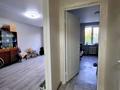 3-комнатная квартира · 61 м² · 3/5 этаж, мкр Орбита-1 2 — Навои за 39.9 млн ₸ в Алматы, Бостандыкский р-н — фото 18