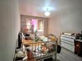 3-комнатная квартира · 61 м² · 3/5 этаж, мкр Орбита-1 2 — Навои за 39.9 млн ₸ в Алматы, Бостандыкский р-н — фото 19