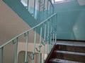 3-комнатная квартира · 61 м² · 3/5 этаж, мкр Орбита-1 2 — Навои за 39.9 млн ₸ в Алматы, Бостандыкский р-н — фото 20