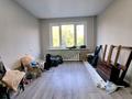 3-комнатная квартира · 61 м² · 3/5 этаж, мкр Орбита-1 2 — Навои за 39.9 млн ₸ в Алматы, Бостандыкский р-н — фото 21