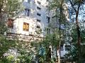 3-комнатная квартира · 61 м² · 3/5 этаж, мкр Орбита-1 2 — Навои за 39.9 млн ₸ в Алматы, Бостандыкский р-н — фото 23
