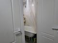 3-комнатная квартира · 61 м² · 3/5 этаж, мкр Орбита-1 2 — Навои за 39.9 млн ₸ в Алматы, Бостандыкский р-н — фото 25