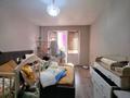 3-комнатная квартира · 61 м² · 3/5 этаж, мкр Орбита-1 2 — Навои за 39.9 млн ₸ в Алматы, Бостандыкский р-н — фото 26