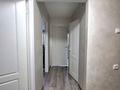 3-комнатная квартира · 61 м² · 3/5 этаж, мкр Орбита-1 2 — Навои за 39.9 млн ₸ в Алматы, Бостандыкский р-н — фото 28