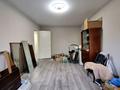 3-комнатная квартира · 61 м² · 3/5 этаж, мкр Орбита-1 2 — Навои за 39.9 млн ₸ в Алматы, Бостандыкский р-н — фото 4