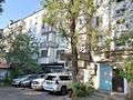 3-комнатная квартира · 61 м² · 3/5 этаж, мкр Орбита-1 2 — Навои за 39.9 млн ₸ в Алматы, Бостандыкский р-н — фото 7