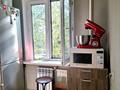 3-комнатная квартира · 61 м² · 3/5 этаж, мкр Орбита-1 2 — Навои за 39.9 млн ₸ в Алматы, Бостандыкский р-н — фото 8