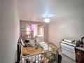 3-комнатная квартира · 61 м² · 3/5 этаж, мкр Орбита-1 2 — Навои за 39.9 млн ₸ в Алматы, Бостандыкский р-н — фото 9