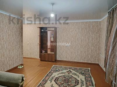 1-бөлмелі пәтер · 40 м² · 5 қабат, Титова — Дом Адала, бағасы: 100 000 〒 в Семее