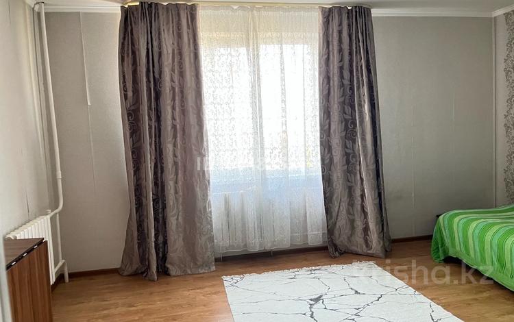 3 бөлме · 120 м² · 13 қабат, мкр Шубар, Шубар Қабанбай батыр 2/3, бағасы: 55 000 〒 в Астане, Есильский р-н — фото 2