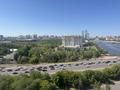 3 комнаты · 100 м² · 13 этаж, мкр Шубар, Шубар Қабанбай батыр 2/3 за 60 000 ₸ в Астане, Есильский р-н — фото 6