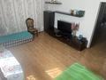 3 комнаты · 100 м² · 13 этаж, мкр Шубар, Шубар Қабанбай батыр 2/3 за 60 000 ₸ в Астане, Есильский р-н — фото 7