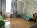 3 комнаты · 100 м² · 13 этаж, мкр Шубар, Шубар Қабанбай батыр 2/3 за 60 000 ₸ в Астане, Есильский р-н — фото 2