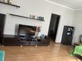3 комнаты · 100 м² · 13 этаж, мкр Шубар, Шубар Қабанбай батыр 2/3 за 60 000 ₸ в Астане, Есильский р-н — фото 3