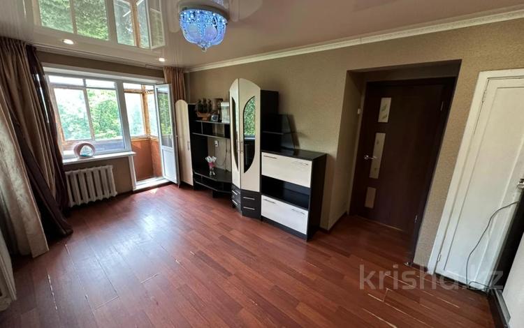 2-бөлмелі пәтер · 43 м² · 4/5 қабат, Бурова 41, бағасы: 17 млн ₸ в Усть-Каменогорске — фото 2