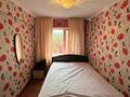 2-бөлмелі пәтер · 43 м² · 4/5 қабат, Бурова 41, бағасы: 17 млн ₸ в Усть-Каменогорске — фото 13