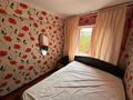 2-бөлмелі пәтер · 43 м² · 4/5 қабат, Бурова 41, бағасы: 17 млн ₸ в Усть-Каменогорске — фото 15