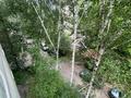 2-бөлмелі пәтер · 43 м² · 4/5 қабат, Бурова 41, бағасы: 17 млн ₸ в Усть-Каменогорске — фото 12