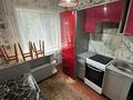 2-бөлмелі пәтер · 43 м² · 4/5 қабат, Бурова 41, бағасы: 17 млн ₸ в Усть-Каменогорске — фото 16