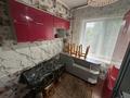 2-бөлмелі пәтер · 43 м² · 4/5 қабат, Бурова 41, бағасы: 17 млн ₸ в Усть-Каменогорске — фото 17
