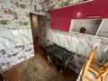 2-бөлмелі пәтер · 43 м² · 4/5 қабат, Бурова 41, бағасы: 17 млн ₸ в Усть-Каменогорске — фото 19