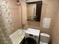 2-бөлмелі пәтер · 43 м² · 4/5 қабат, Бурова 41, бағасы: 17 млн ₸ в Усть-Каменогорске — фото 21
