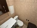 2-бөлмелі пәтер · 43 м² · 4/5 қабат, Бурова 41, бағасы: 17 млн ₸ в Усть-Каменогорске — фото 22