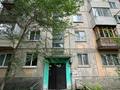 2-бөлмелі пәтер · 43 м² · 4/5 қабат, Бурова 41, бағасы: 17 млн ₸ в Усть-Каменогорске — фото 26