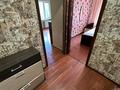 2-бөлмелі пәтер · 43 м² · 4/5 қабат, Бурова 41, бағасы: 17 млн ₸ в Усть-Каменогорске — фото 28