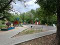 2-бөлмелі пәтер · 43 м² · 4/5 қабат, Бурова 41, бағасы: 17 млн ₸ в Усть-Каменогорске — фото 30